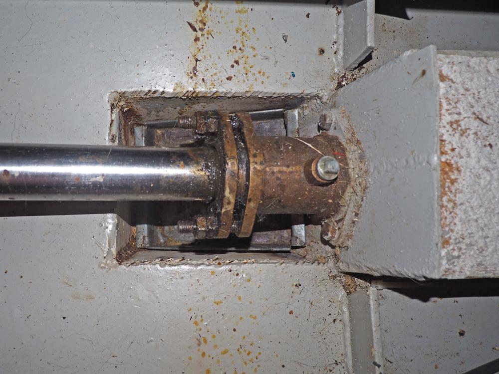 picture Motor